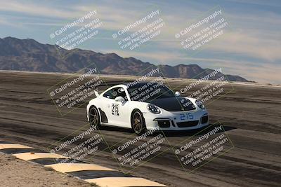 media/Dec-13-2025-PCA San Diego (Sat) [[71f2fcee4c]]/3-Orange Group/Session 2 Bowl/